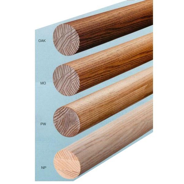 アシスト ハート バー 手すり 66-4035 定尺 φ35×2000mm