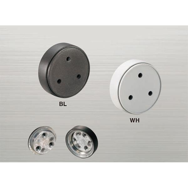 アシスト バリアフリー 手すり Φ35 エレガント・ジョイント 66-468 35mm