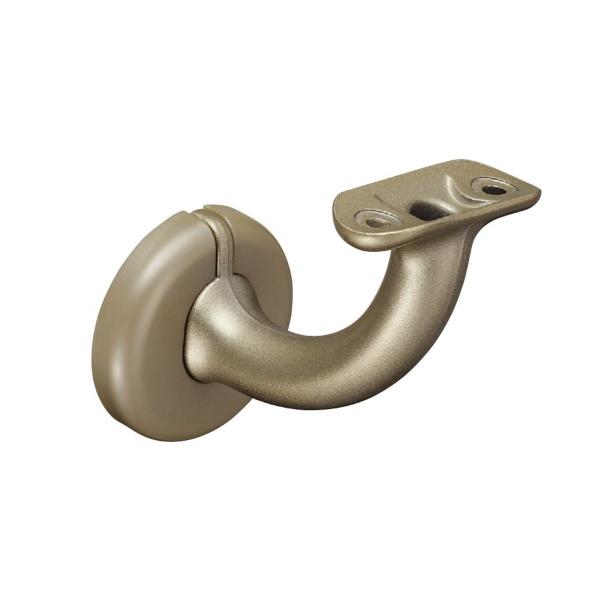 アシスト ハート・ブラケット（ハーフ） 66-687 φ35