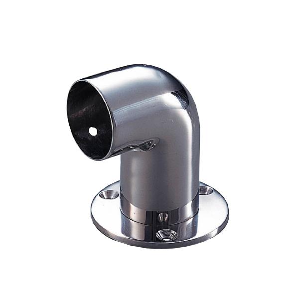 アシスト ハート・ブラケット（エンド） 66-866 φ32mm