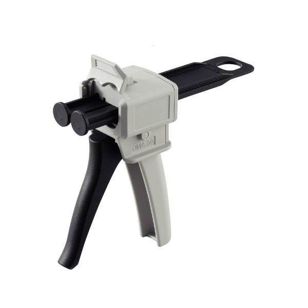 アシスト 69-505専用ガン 69-505(GUN)