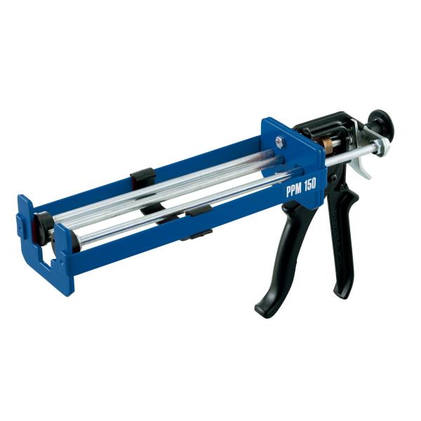 アシスト 69-506専用ガン 69-506(GUN)