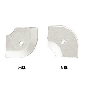 Panasonic（パナソニック） 在庫品 FY-MGX043 パイプフード／深形