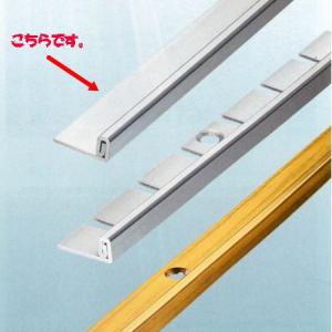 坊さん専用ページ 20-657R | ソリューションサイト