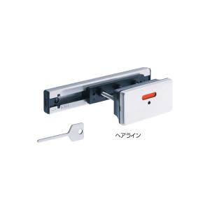 神保電器 JCT-3 コンテスター(接地極付コンセント用) 配線チェック