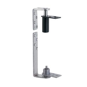 光 ステンレスメッシュ 900×600mm (SJ964-1)HIKARI : はんこの一刻堂