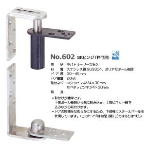三菱電機 三菱電機エンジニアリング(MEE) FA-TBS32XY DC専用