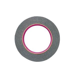 コニシ 気密防水テープ WF422-75 75mm巾×20m長 24巻 : イーヅカ - 通販 