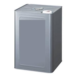 コニシ 木工用 スプレータイプ 接着剤 ゴム系速乾ボンド GS1Z 14kg