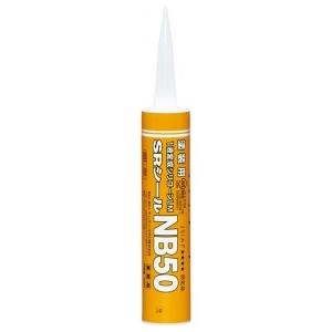 コニシ SRシール NB50 アイボリー 333ml 20本 : イーヅカ - 通販 コニシ SRシール NB50 アイボリー 333ml 20本 : イーヅカ - 通販