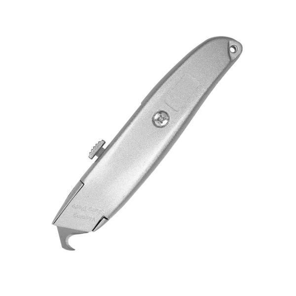 ユーティリティナイフ 1883