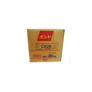 コニシ ボンド CH2N 20kg 1ケース
