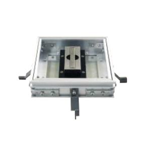 DAIKEN 専用施工部材 シージングボード釘 6箱入り（バラ釘） GA21036 