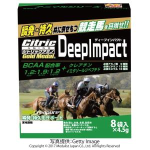 ダンノ 電動ブロアー 巾24×奥行17×高さ20cm D-7192 : イーヅカ - 通販