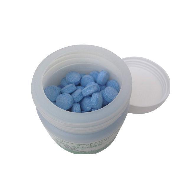 コーテック コーバック タブレット 防錆剤 1000個入