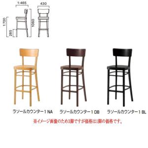 クレス スタンドチェア ワグナー W620×D600mm 脚部別売 : イーヅカ