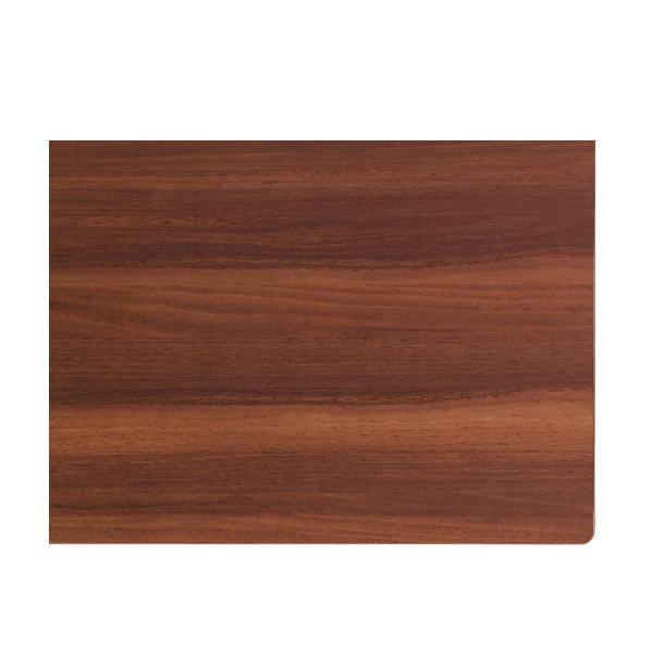 クレス テーブル 天板 T31 W1550〜1600mm D650〜700mm