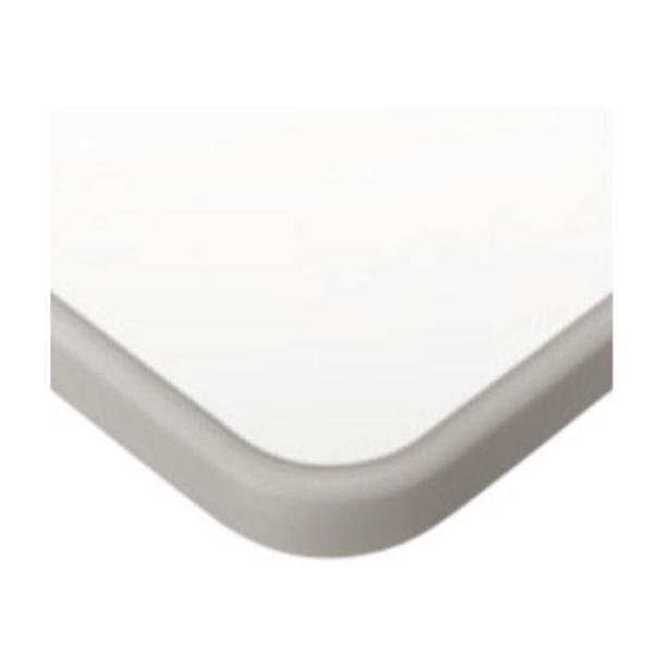 クレス キッズ用 テーブル 1200×600mm TB2994-LK