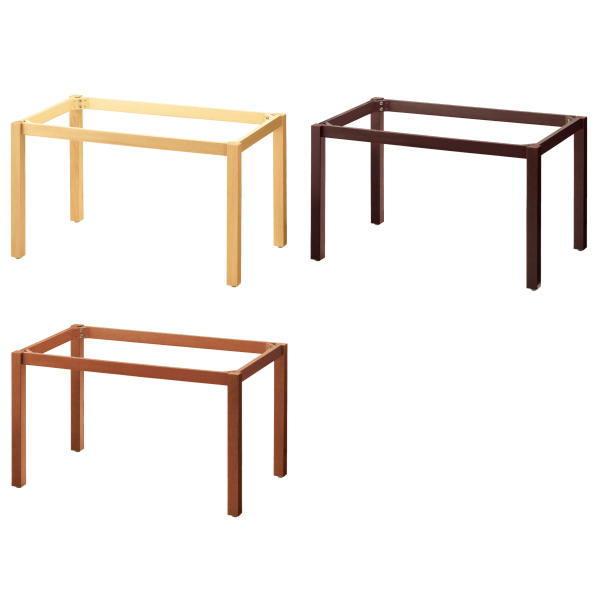 クレス テーブル 脚 UJ 900□用