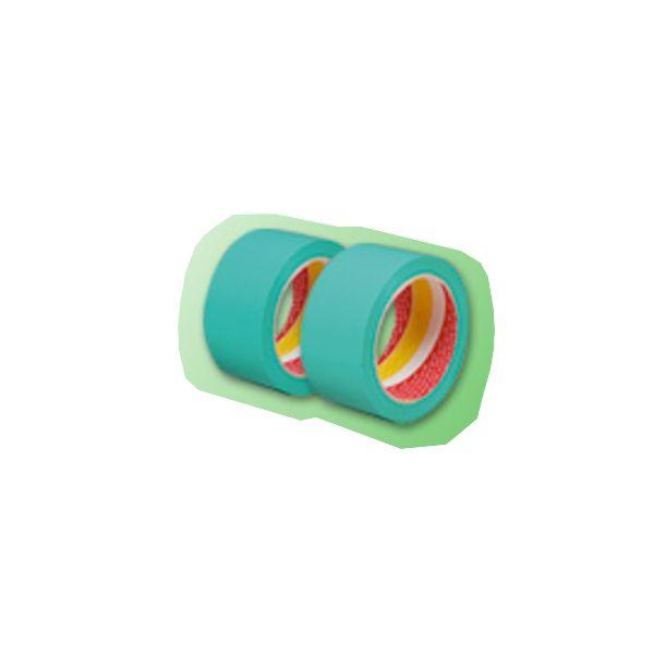 光洋化学 養生テープ カットエース FG 50mm巾×25m 30巻