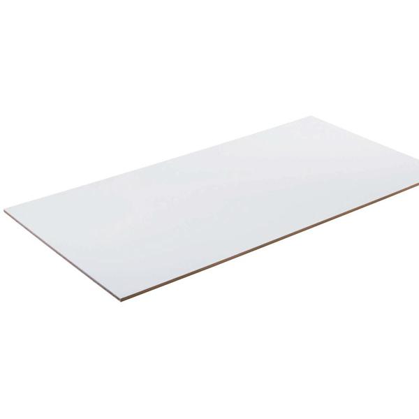 DAIKEN 天井材 ダイライト軒天30 現場塗装品 12mm厚 910×1820mm 4枚 EQ1...