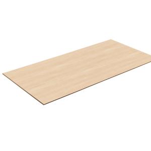 DAIKEN 天井材 ダイライト軒天30 化粧シート品 12mm厚 910×1820mm 4枚