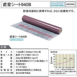KITAGAWA/北川 13mm 0.33kW タッピングボール盤 KDT-360 タップ