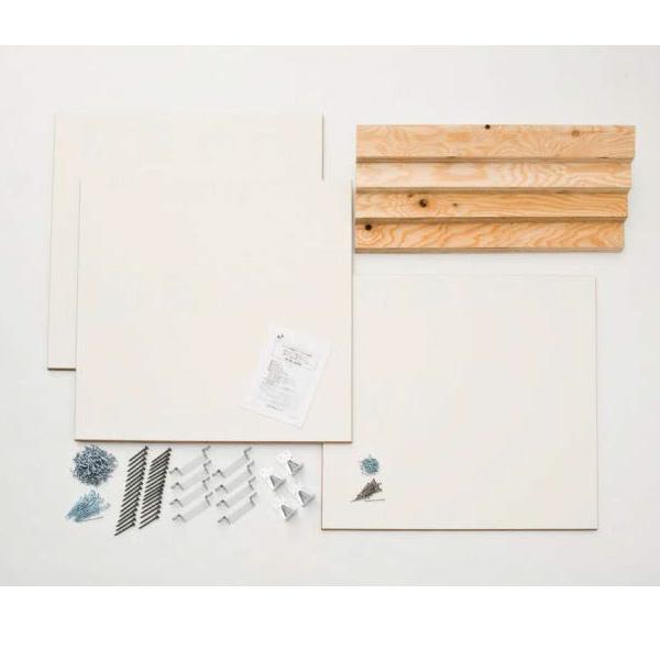 DAIKEN ダイライト耐震かべ かべ大将 大壁910タイプ GMW821-B11