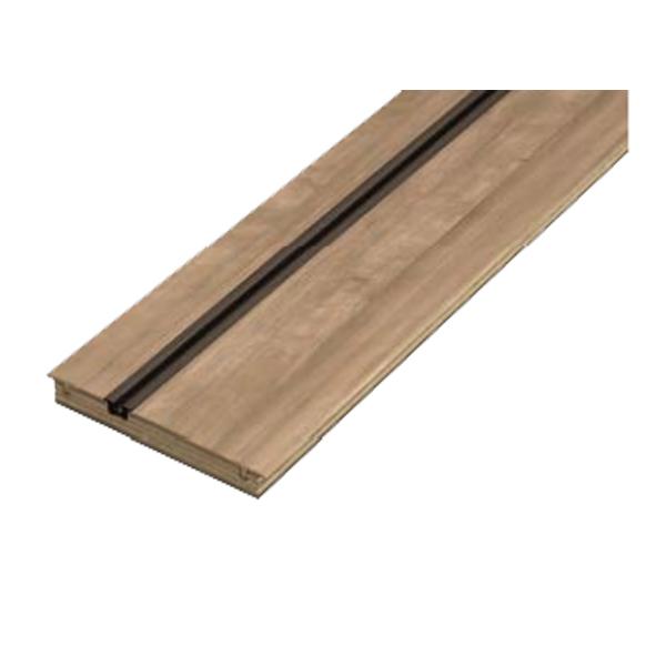 DAIKEN 引戸 敷居 見切枠・固定枠154・169用 引戸・片引 1745幅用 1本 LA3DC...