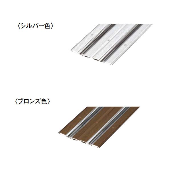 DAIKEN 引戸 フラットレール 引戸・引違用 1645幅用 70.4×1607mm LA622-...