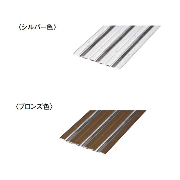 DAIKEN 引戸 フラットレール 引戸・3枚引違用 2437幅用 105.8×2399mm LA6...