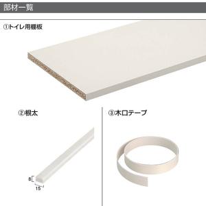 フクビ バリアパッキン10 10mm×100mm×10m巻 BRP10 4巻 : イーヅカ