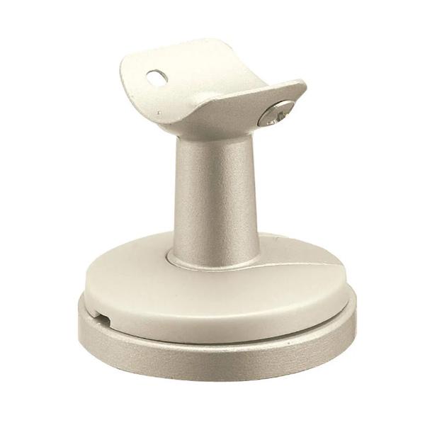 DAIKEN 手がかり手摺 ブラケット 着脱ブラケット縦用 2個入り ME5962-2ZT