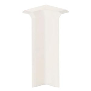 DAIKEN スリム巾木気密（パッキン付）専用部材 樹脂部材 入隅 スリム巾木用樹脂コーナーキャップ入隅 10個入り MT7785-●●