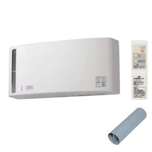 大建 DKファン 1穴用A防音防火ダンパー付フード12型 シルバー 大建 DKファン 1穴用A防音防火ダンパー付フード12型 シルバー