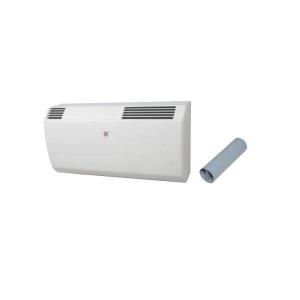 三菱電機 新品未使用 Jファンロスナイミニ 給排気パイプ フィルター付き 三菱電機 新品未使用 Jファンロスナイミニ 給排気パイプ フィルター