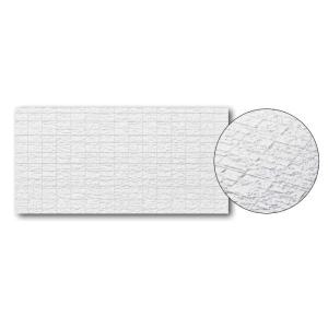 interiortool_daiken-ta4401e