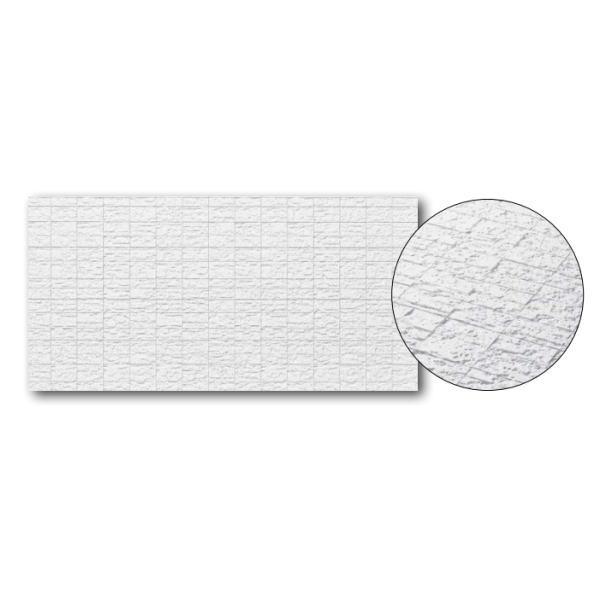 DAIKEN ダイロートン健康快適天井材 クリアトーン9E 9mm厚さ 303×606mm 18枚（...