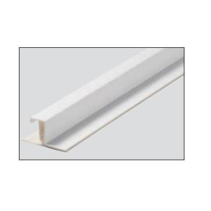 天然素材根付け＊新品＊最終見切り品 4526778460526_01.jpg