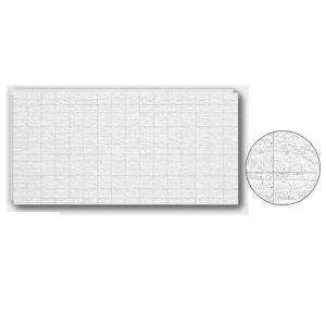 DAIKEN 防音室用天井材 オトテン専用ボーダー オトテン19H 19mm厚 303