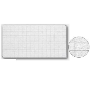 DAIKEN 防音室用天井材 オトテン専用ボーダー オトテン19H 19mm厚 303