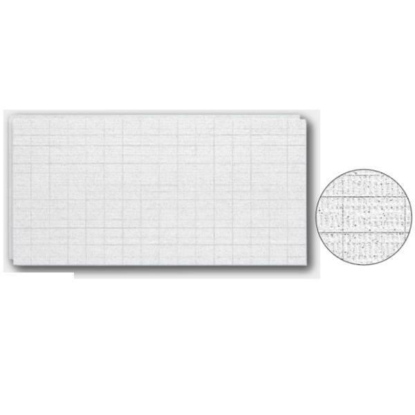 DAIKEN ダイロートン 健康快適天井材 クリアトーン12S2 ラインアート 12mm厚 303×...