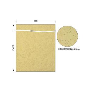 DAIKEN 防音室用天井材 オトテン専用ボーダー オトテン19H 19mm厚 303