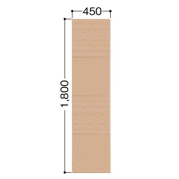 受注生産 DAIKEN 音響調整用壁材 オトカベ ボーダー グリッドグリッドタイプ 4枚 WB159...