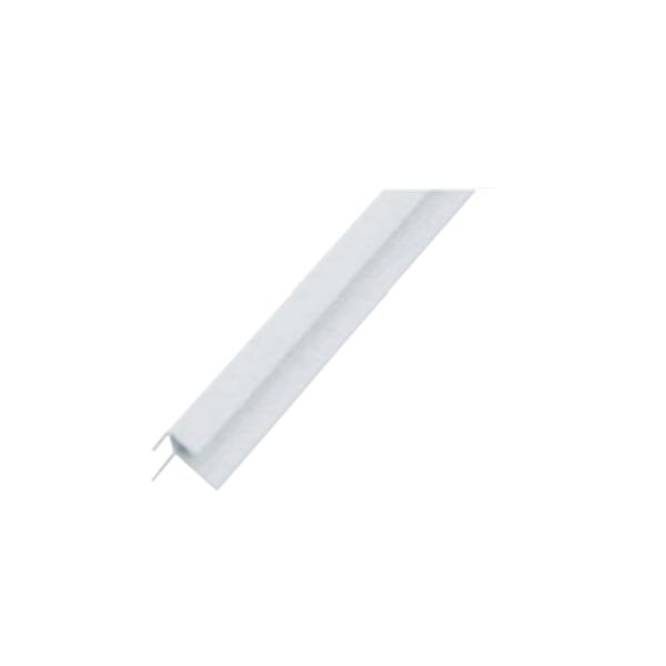 DAIKEN 不燃壁材 グラビオ専用施工部材 アルミジョイナー（9尺長さ） 出隅 WF30-B101...