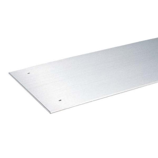 DAIKEN 不燃壁材 グラビオ専用施工部材 防熱板600 WF30-BN11