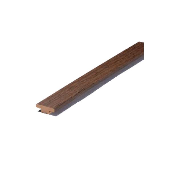 DAIKEN 不燃壁材 グラビオUB（3mm）天井施工専用部材 天井施工用継手見切 長さ2730mm...