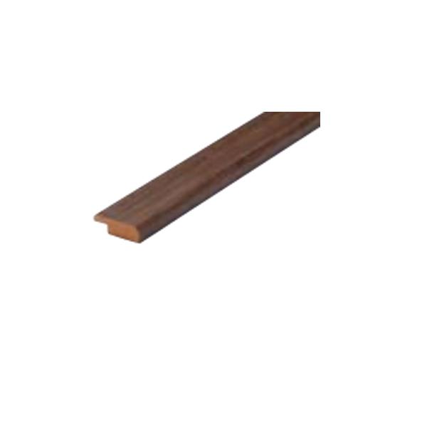 DAIKEN 不燃壁材 グラビオLB 木目柄 納め部材 見切（入隅兼用） 長さ2730mm WF53...