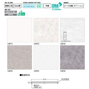 ヤヨイ化学 壁紙用 チェック下敷テープ 巾35mm×長150m 1巻 350-136