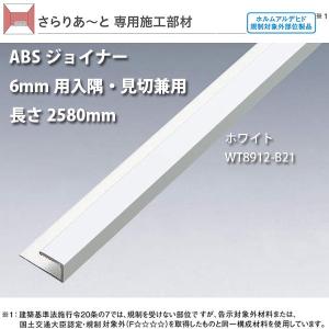 三菱（MITSUBISHI） 業務用エアコン 部材【PLP-P160HJWH】化粧パネル